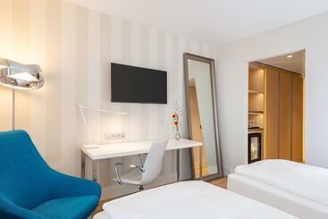 Hotel NH Essen