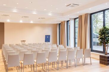 Hotel NH Essen
