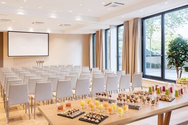 Hotel NH Essen