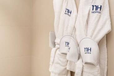 Hotel NH Essen