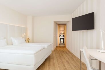 Hotel NH Essen