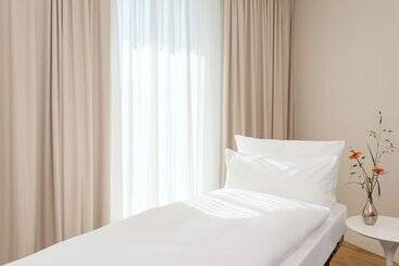 Hotel NH Essen