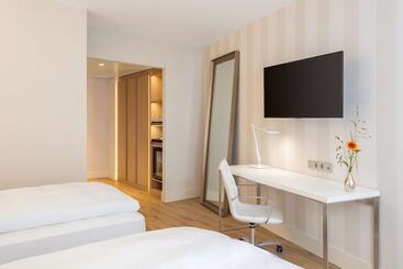 Hotel NH Essen