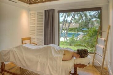 Hemingways Watamu - Watamu
