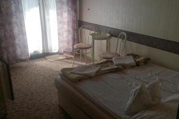 Steinhaus Bed & Breakfast