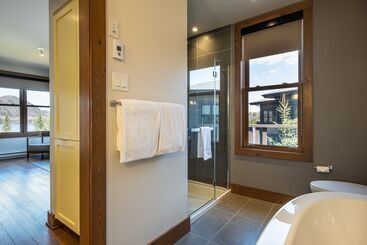 Suites Sur Lac
