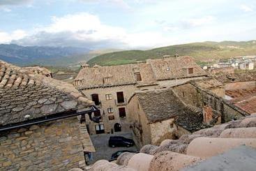Casa Fes Autural
