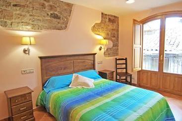 Casa Fes Autural