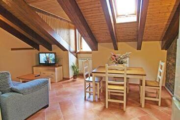 Casa Fes Autural