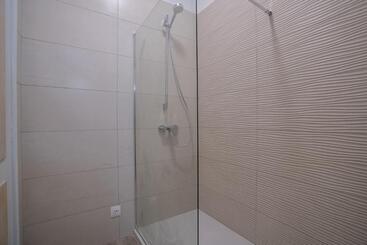 Dimitra Apartments G