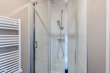 هتل All Suites Bordeaux Centre Marne   Gare Saint Jean