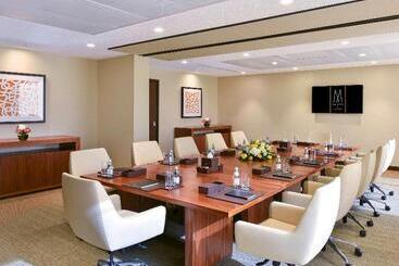 Alwadi Hotel Doha   Mgallery