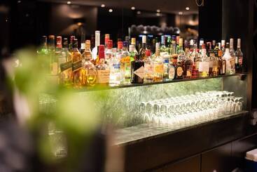 Athenian Riviera Hotel& Suites