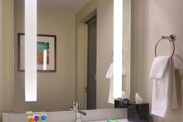 هتل Hyatt Place St George/convention Center