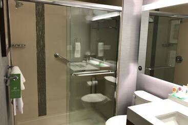 هتل Hyatt Place St George/convention Center