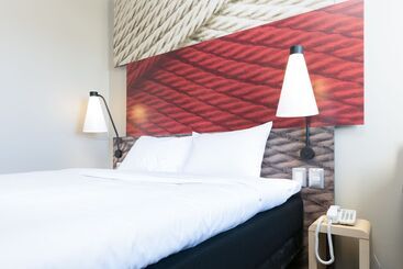 هتل Ibis Iquique