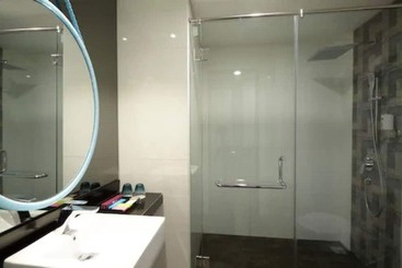 هتل Ibis Styles Medan Pattimura
