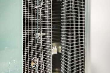 Hotelli L7 Gangnam By Lotte