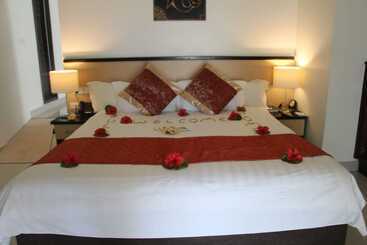 هتل Landers Bay Resort & Spa Fiji   Adults Only