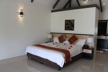 هتل Landers Bay Resort & Spa Fiji   Adults Only
