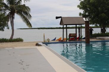 هتل Landers Bay Resort & Spa Fiji   Adults Only