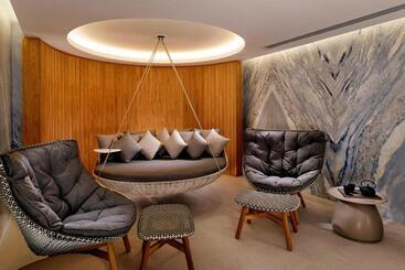 The Alexander, A Luxury Collection Hotel, Yerevan