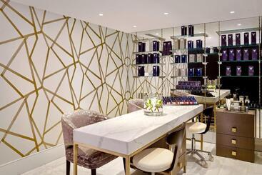 The Alexander, A Luxury Collection Hotel, Yerevan