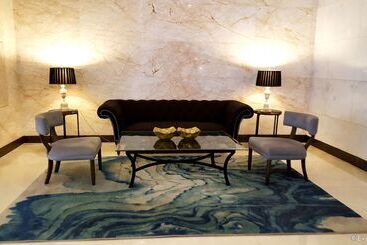 Maxstays Max Style At The Venice Residences