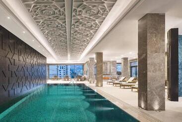 The Alexander, A Luxury Collection Hotel, Yerevan