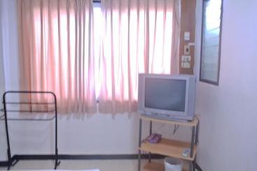 هاستل Lithai Guesthouse