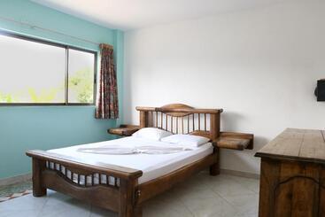 Anamichu Suites - Melgar