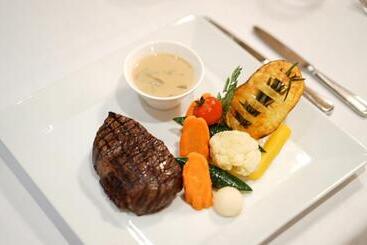 De France By Thermalhotels