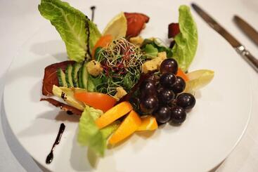 De France By Thermalhotels