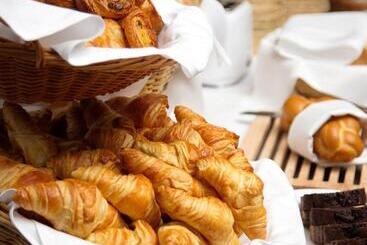 De France By Thermalhotels