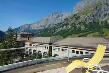 De France By Thermalhotels