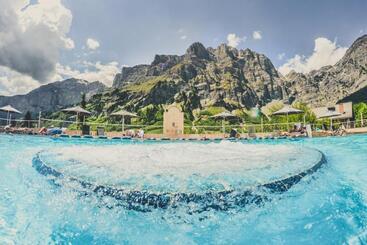 De France By Thermalhotels