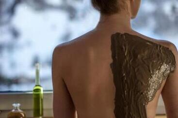 De France By Thermalhotels