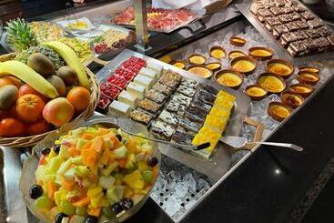 De France By Thermalhotels