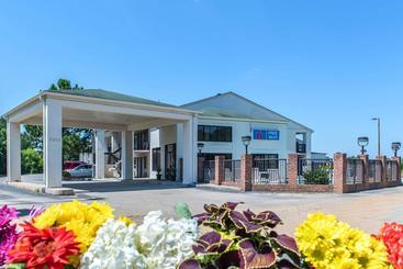 Motel 6 Kannapolis, Nc  Concord