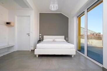 B&b Ligure Rooms