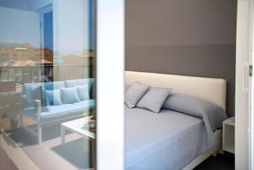 B&b Ligure Rooms