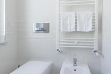 B&b Ligure Rooms
