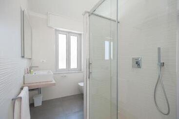 B&b Ligure Rooms