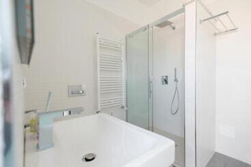 B&b Ligure Rooms