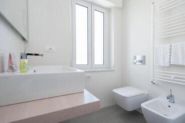 B&b Ligure Rooms