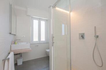 B&b Ligure Rooms