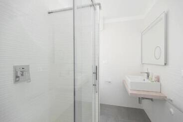 B&b Ligure Rooms