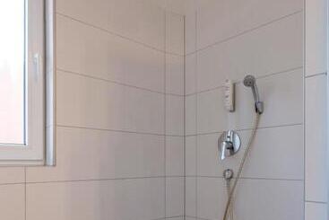 Gleuel Inn   Digital Hotel & Serviced Apartments & Boardinghouse Mit Voll Ausgestatteten Küchen