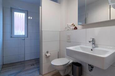 Gleuel Inn   Digital Hotel & Serviced Apartments & Boardinghouse Mit Voll Ausgestatteten Küchen