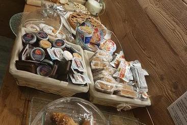 酒店 Mh Olen Boutique